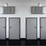 http://www.josecavana.com/files/gimgs/th-12_BauHaus 17.jpg
